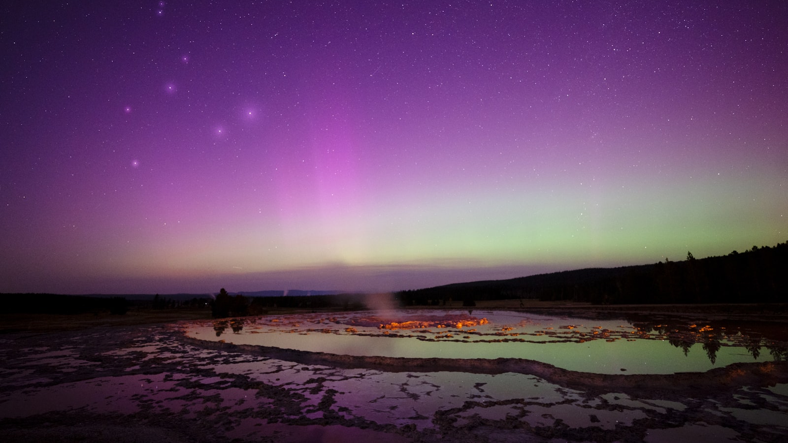 AI / Agent 分类封面