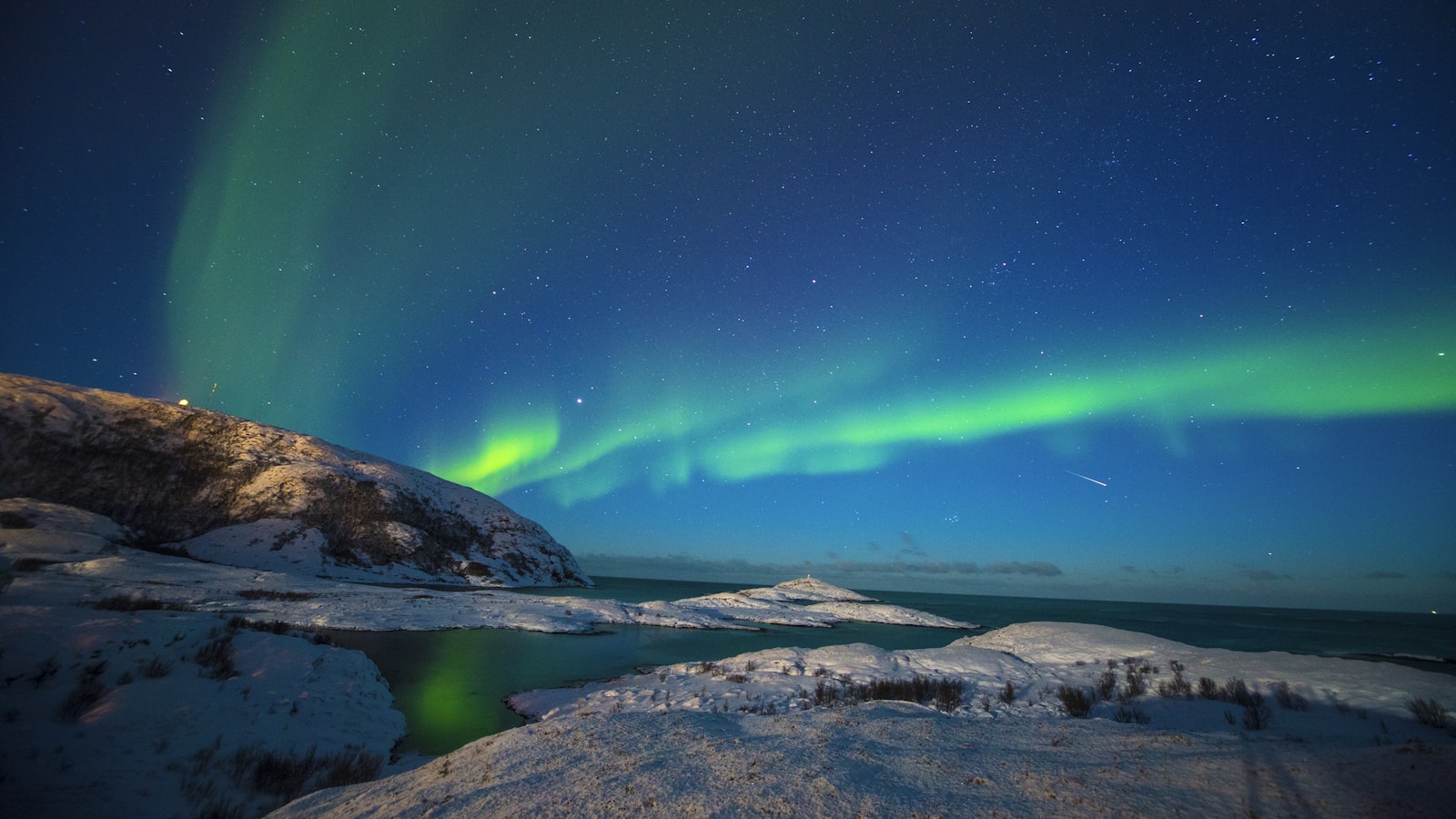 分类封面素材预览