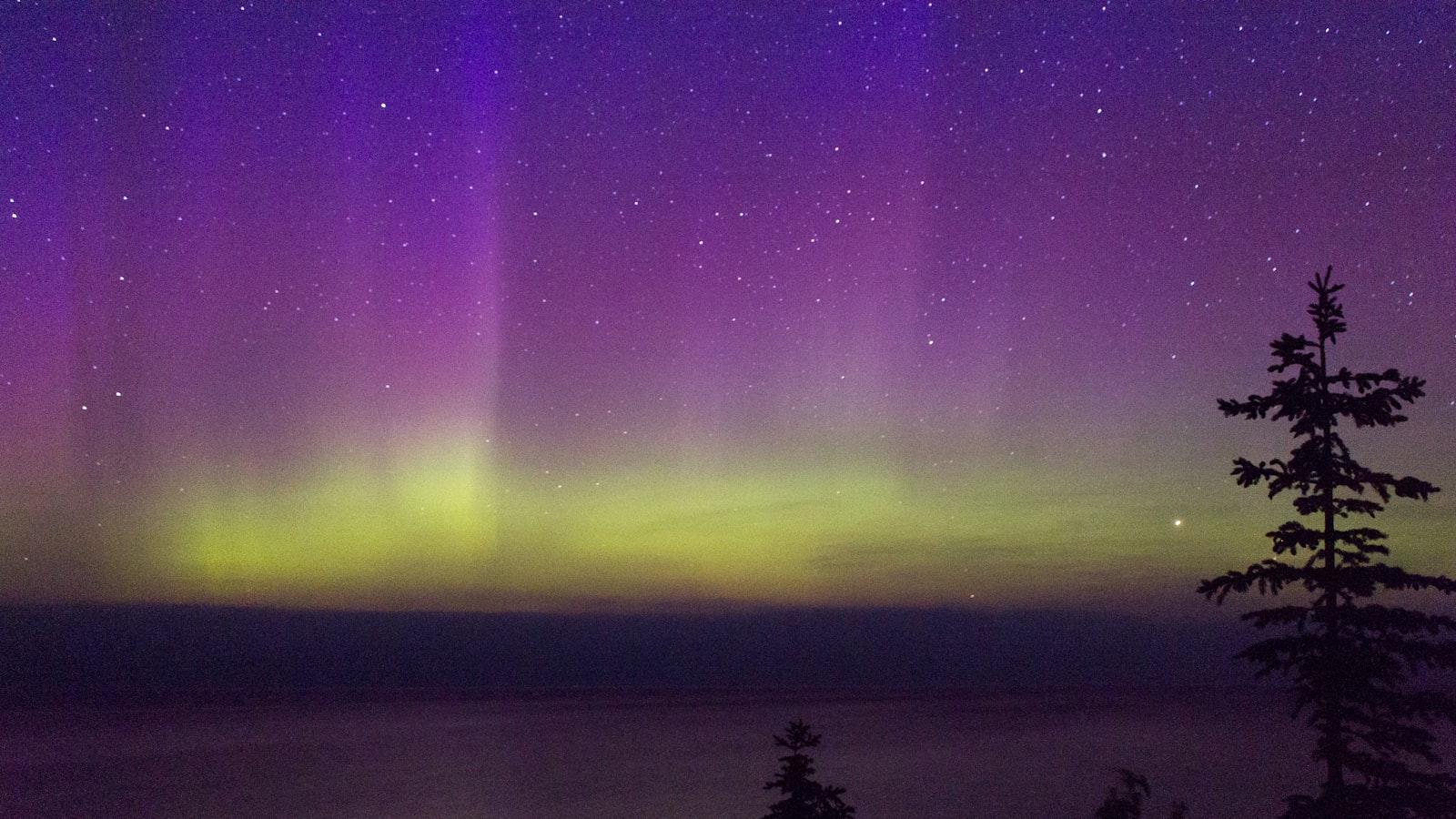 工具流 分类封面