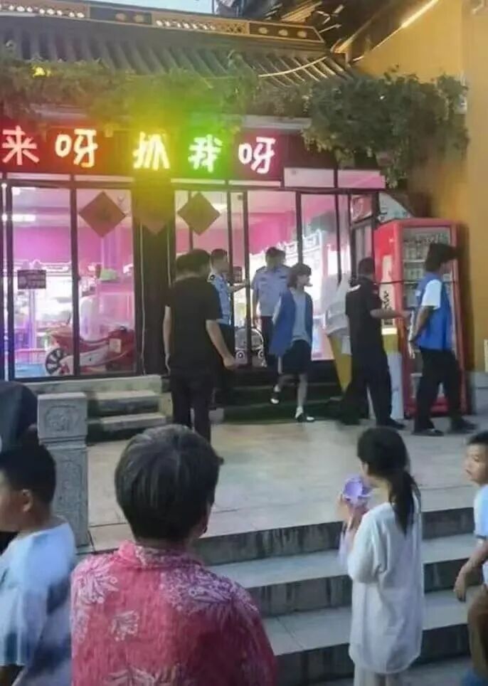 搞笑梗图合集 - 微信公众号精选