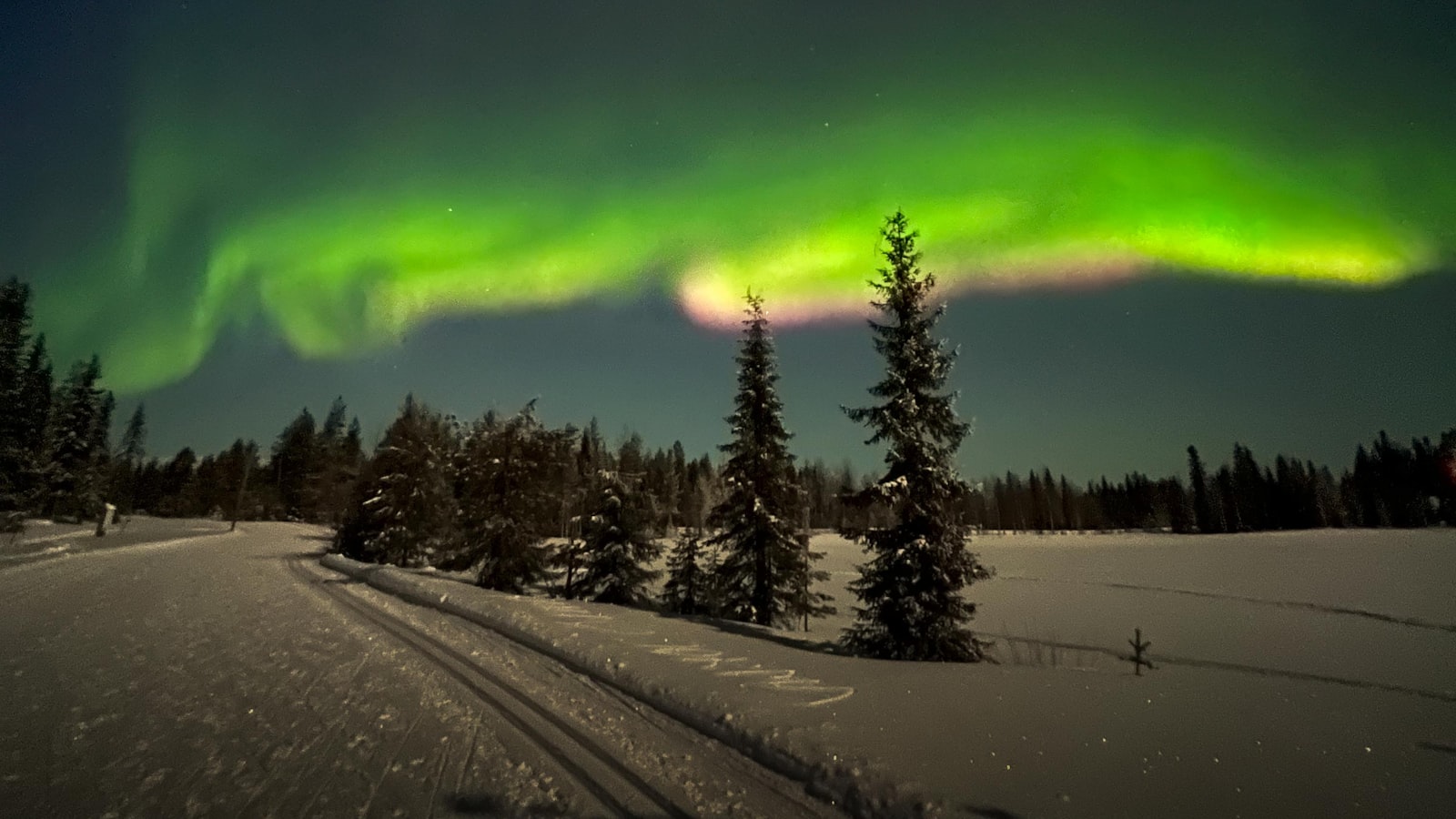 分类封面素材预览