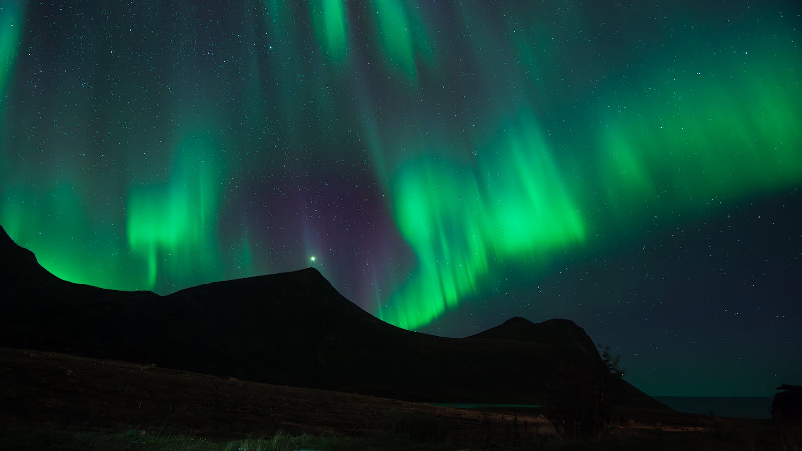 前端交互 分类封面