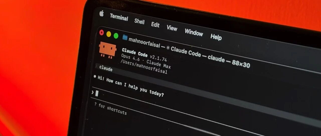 Claude Code进阶指南:装这9个Skill才算真正上手