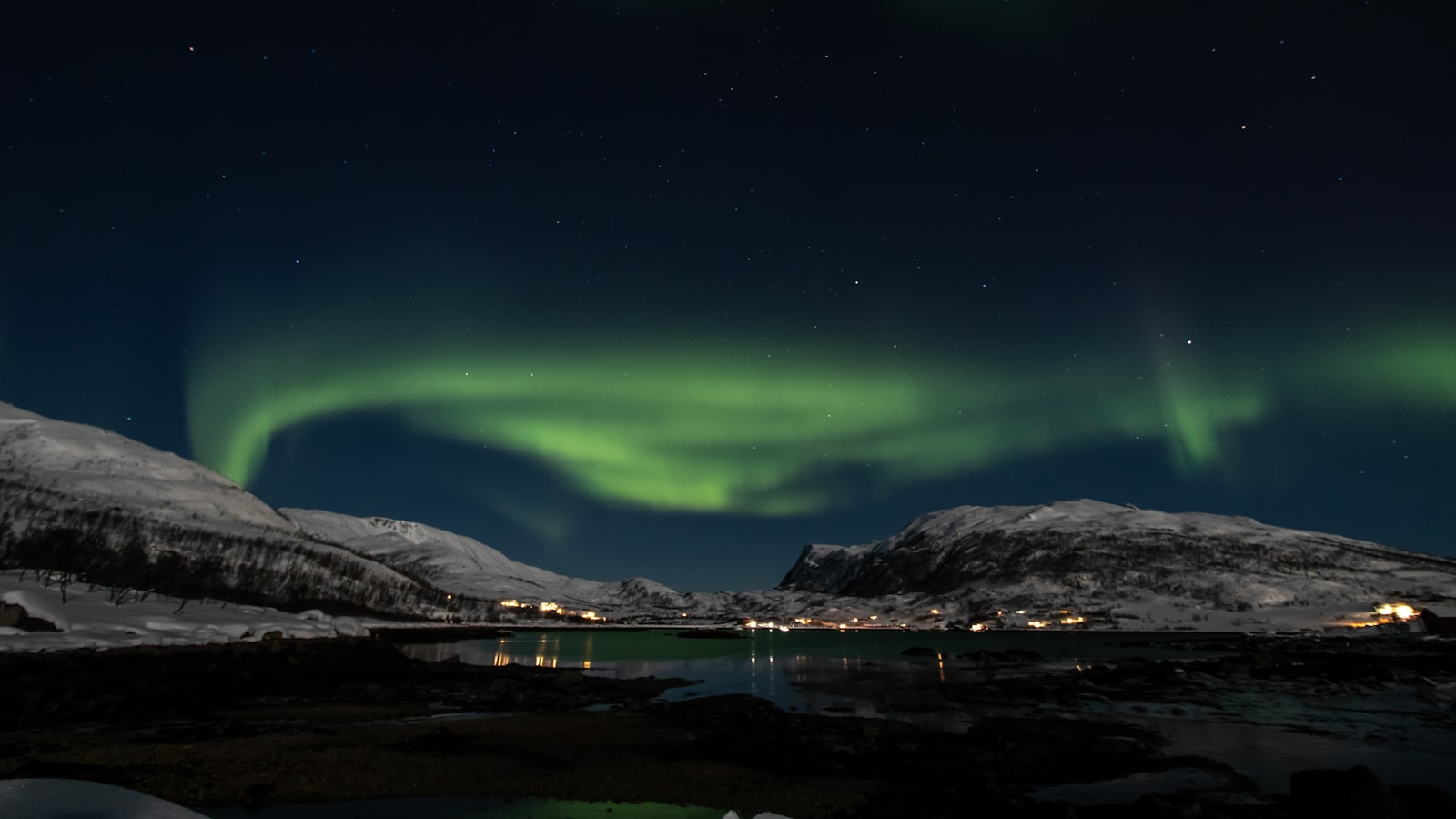 分类封面素材预览